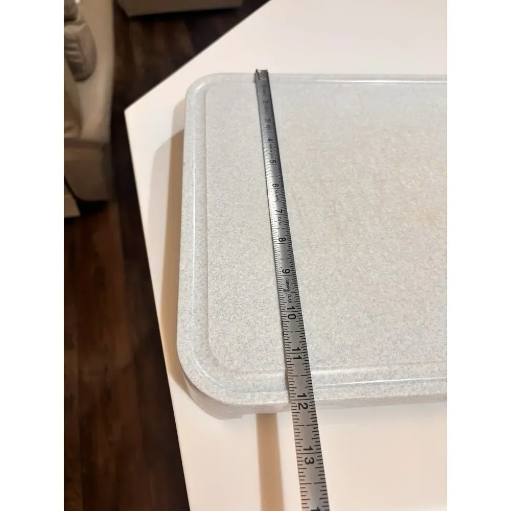 Cutco Cutting Board 126 Large 15